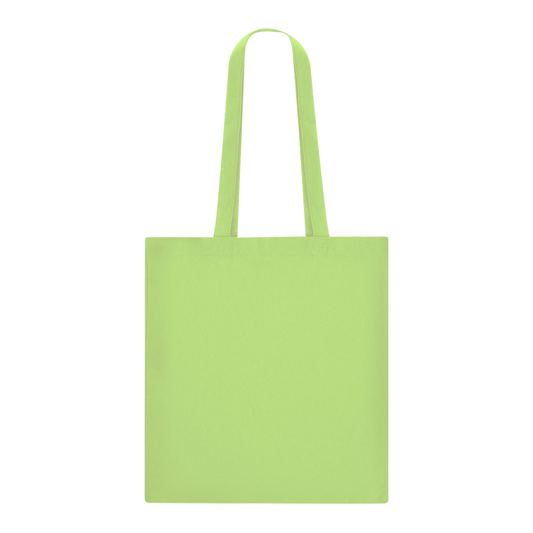 Bolsa Los Gatos - Imagen 22