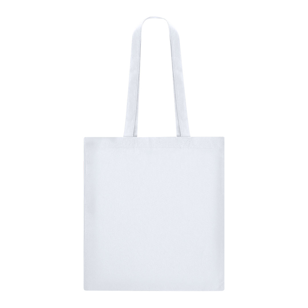 Bolsa Los Gatos - Imagen 6