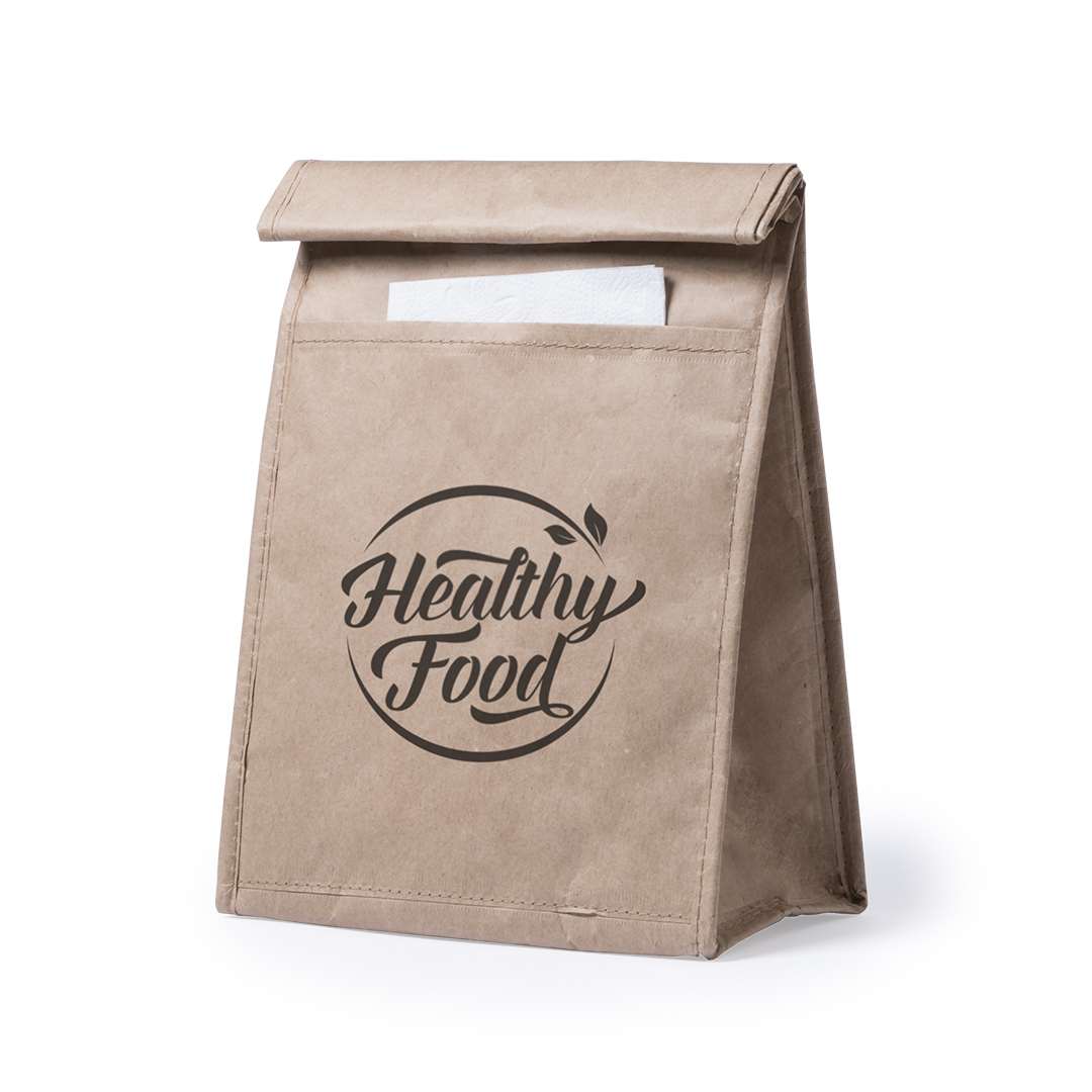 Bolsa Térmica Detroit - Imagen 5