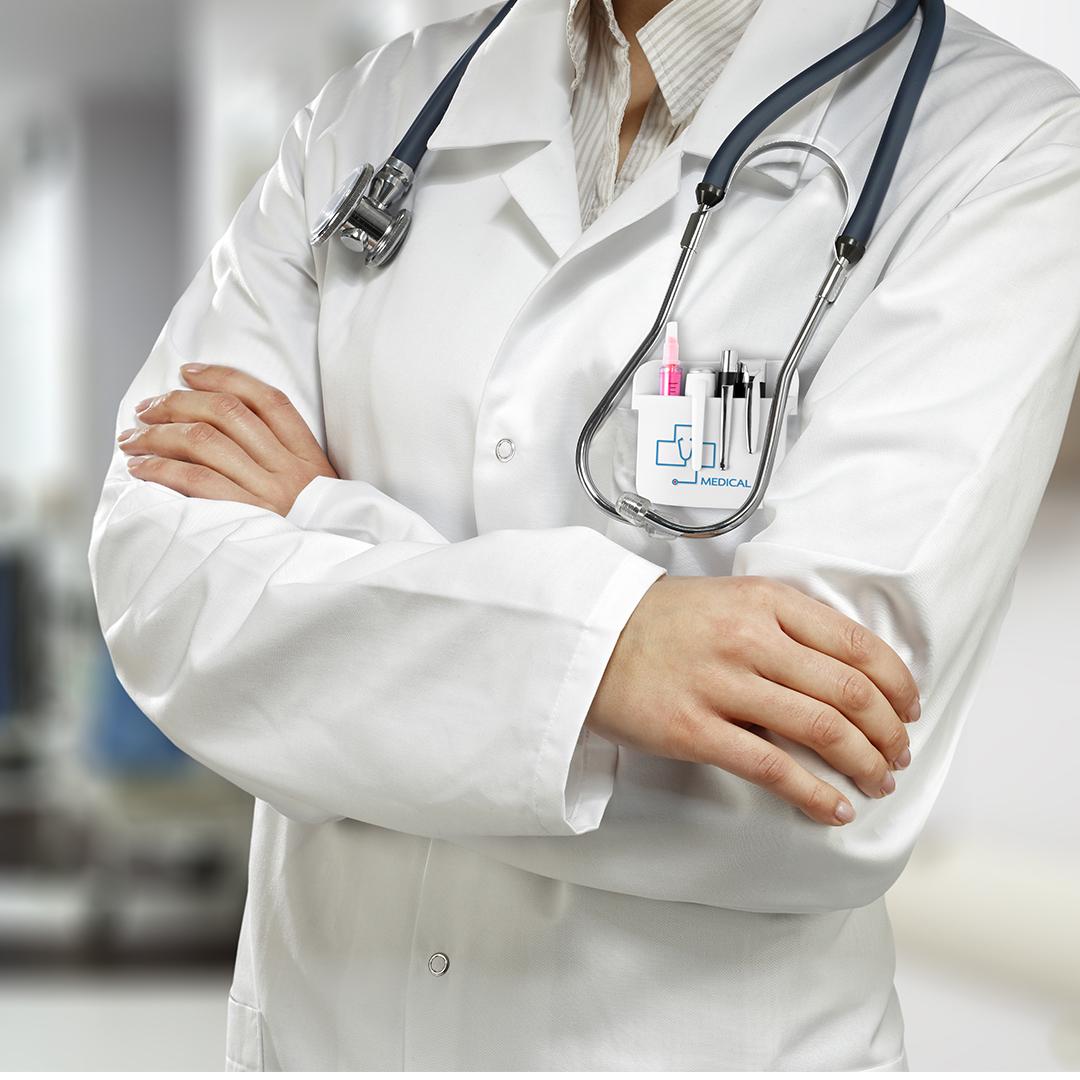 Protector Bolsillo Philadelphia - Imagen 5