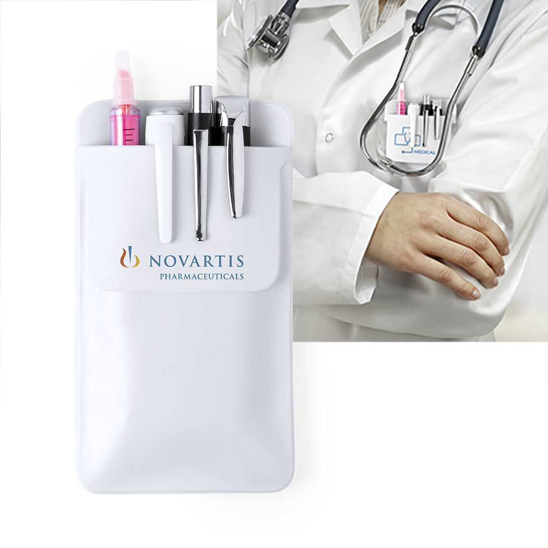 Protector Bolsillo Philadelphia - Imagen 6