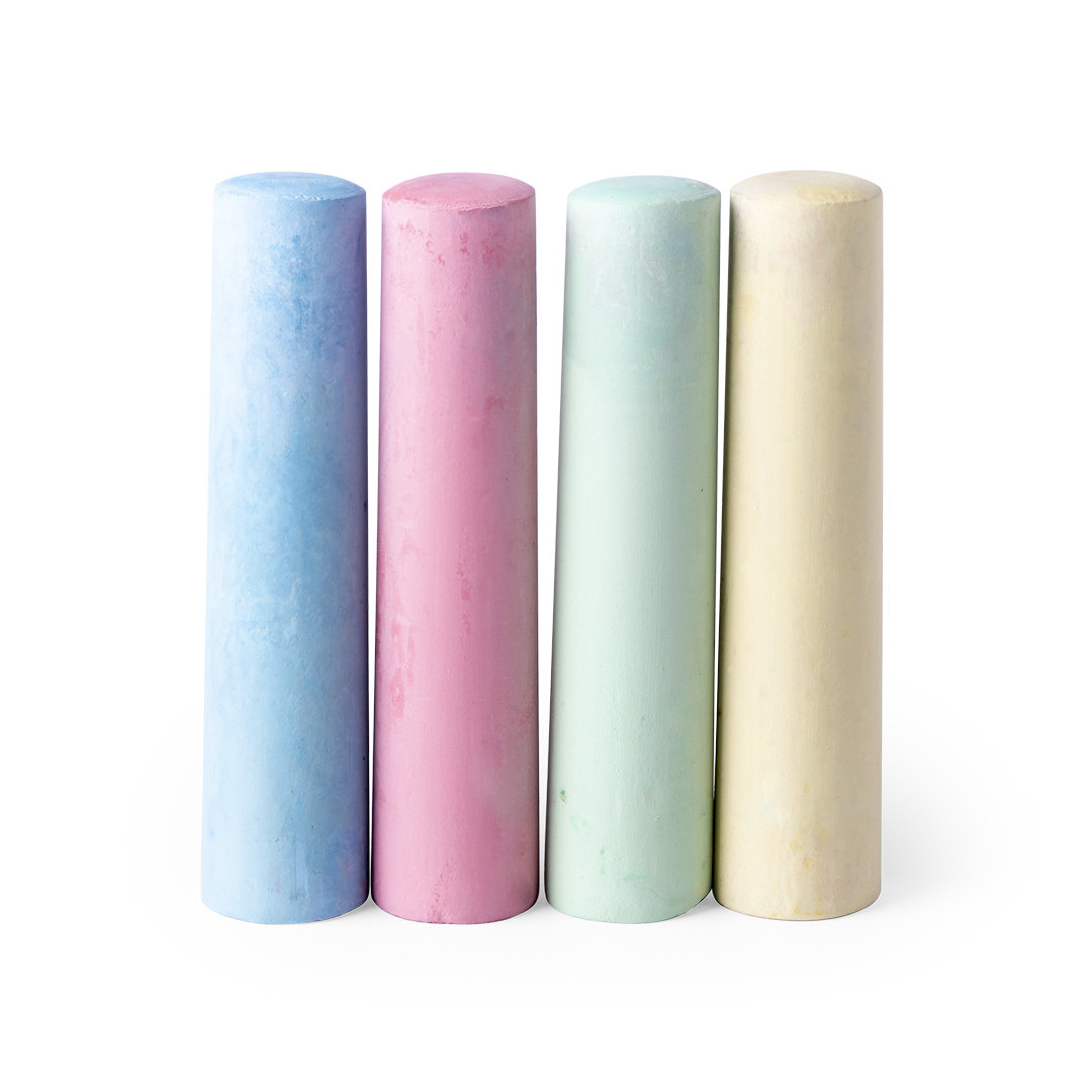 Caja Tizas Cupertino - Imagen 5