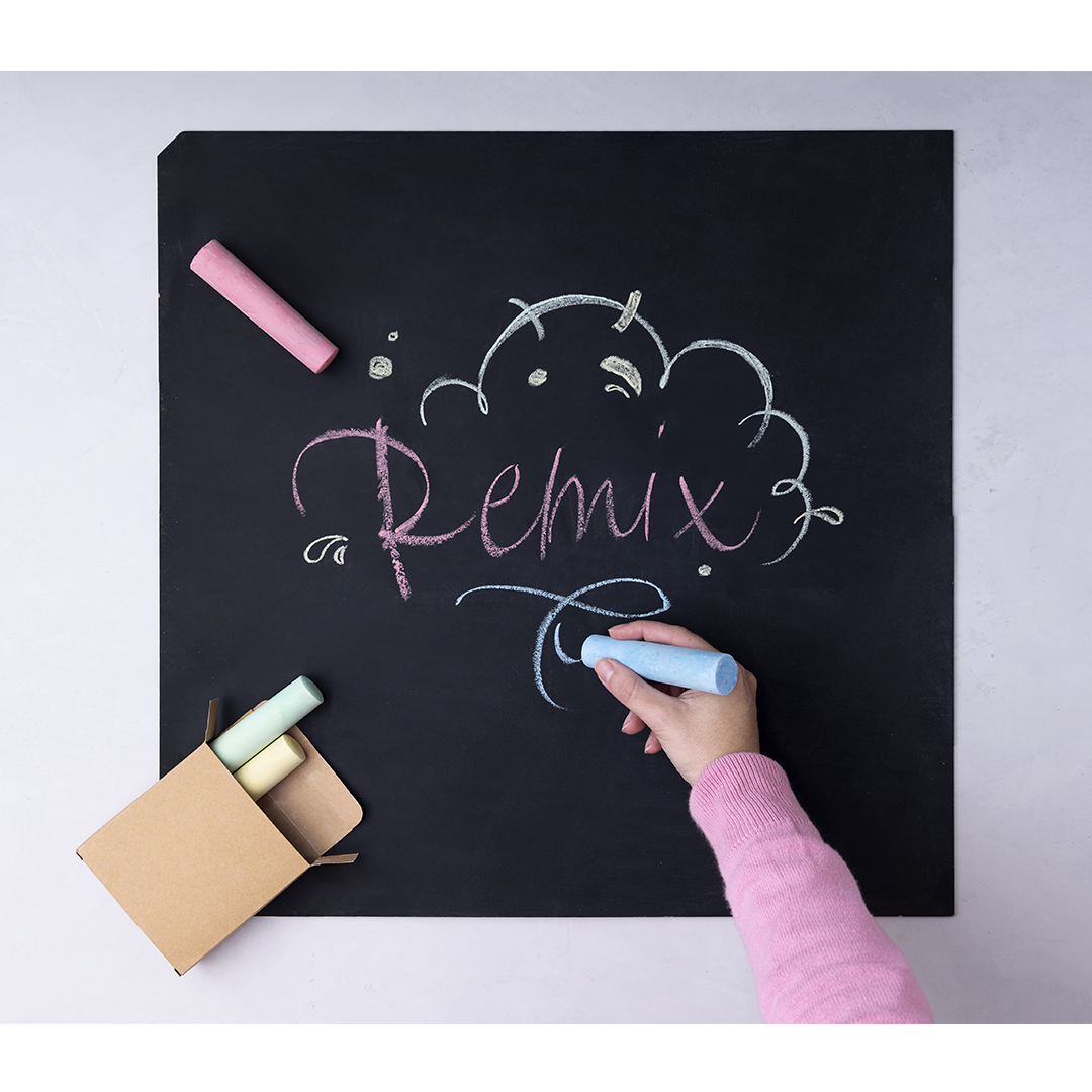 Caja Tizas Cupertino - Imagen 8