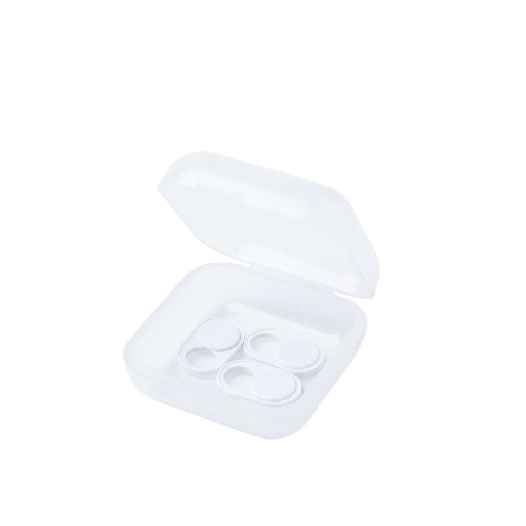 Tapa Webcam Martinez