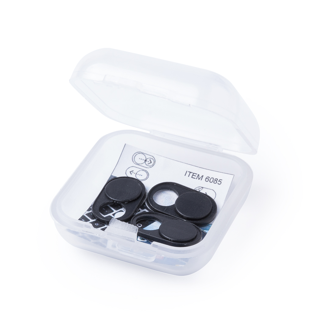 Tapa Webcam Martinez - Imagen 12