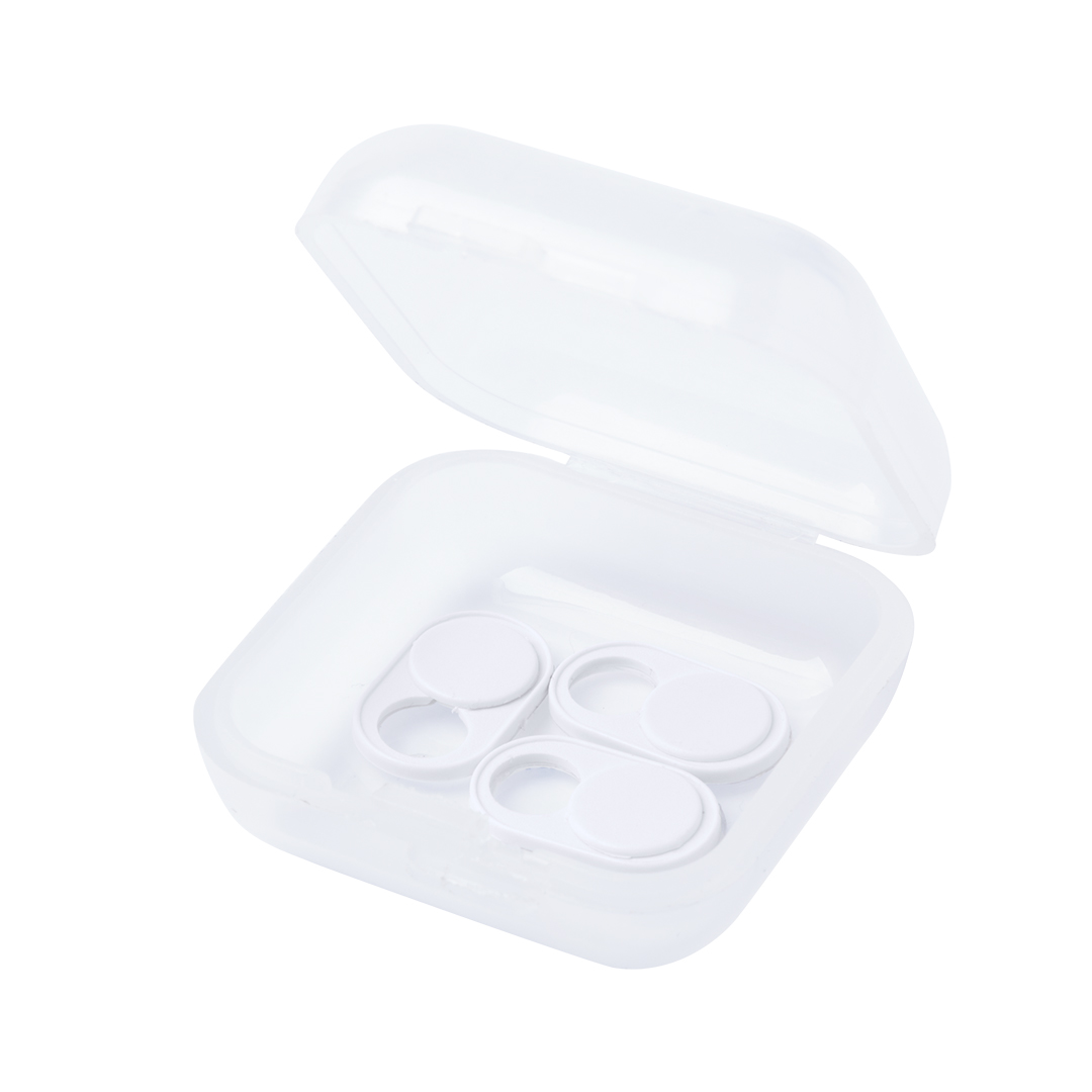 Tapa Webcam Martinez - Imagen 3