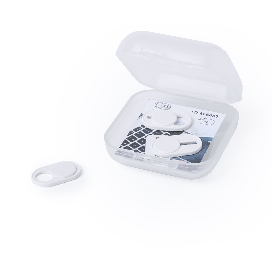 Tapa Webcam Martinez - Imagen 4