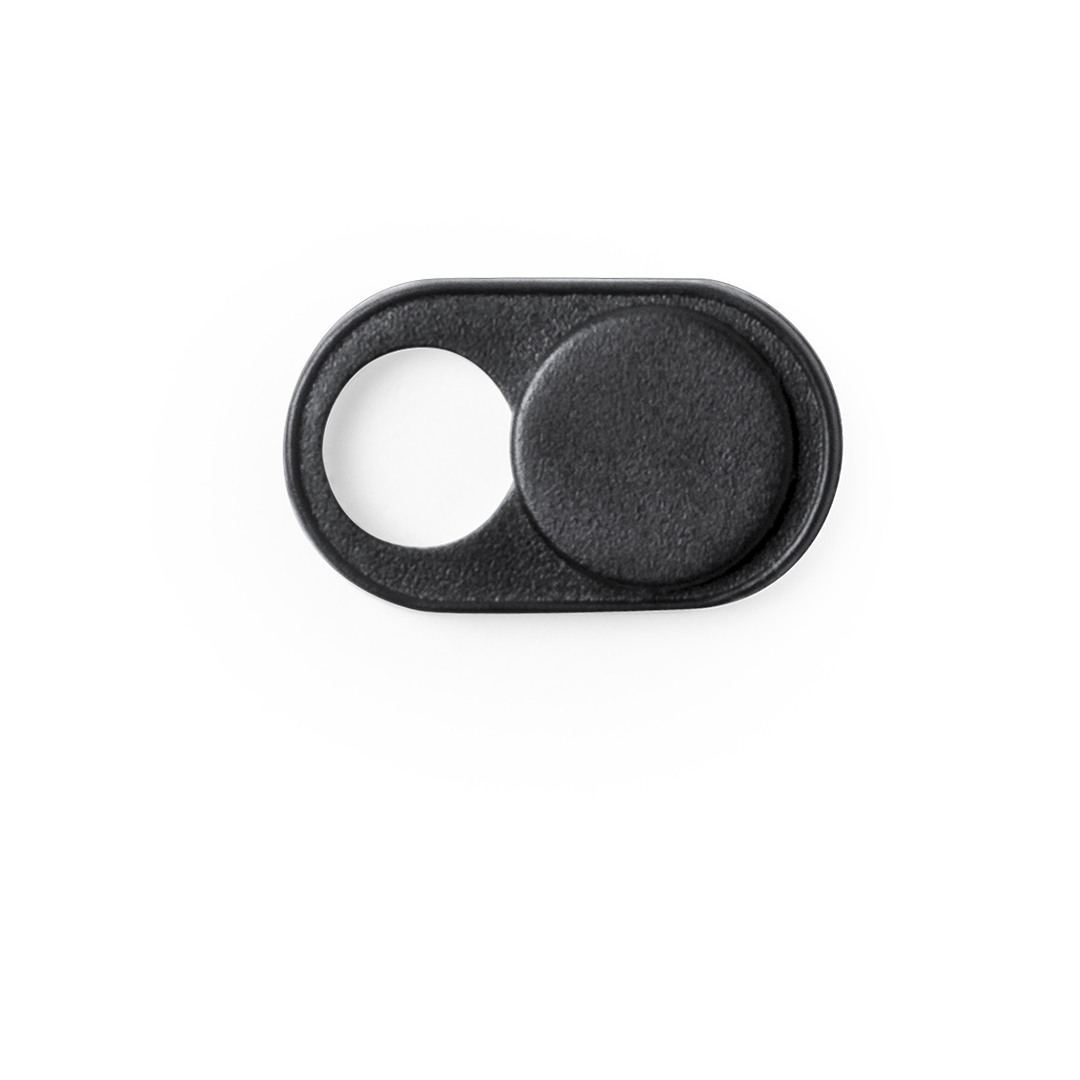 Tapa Webcam Martinez - Imagen 6