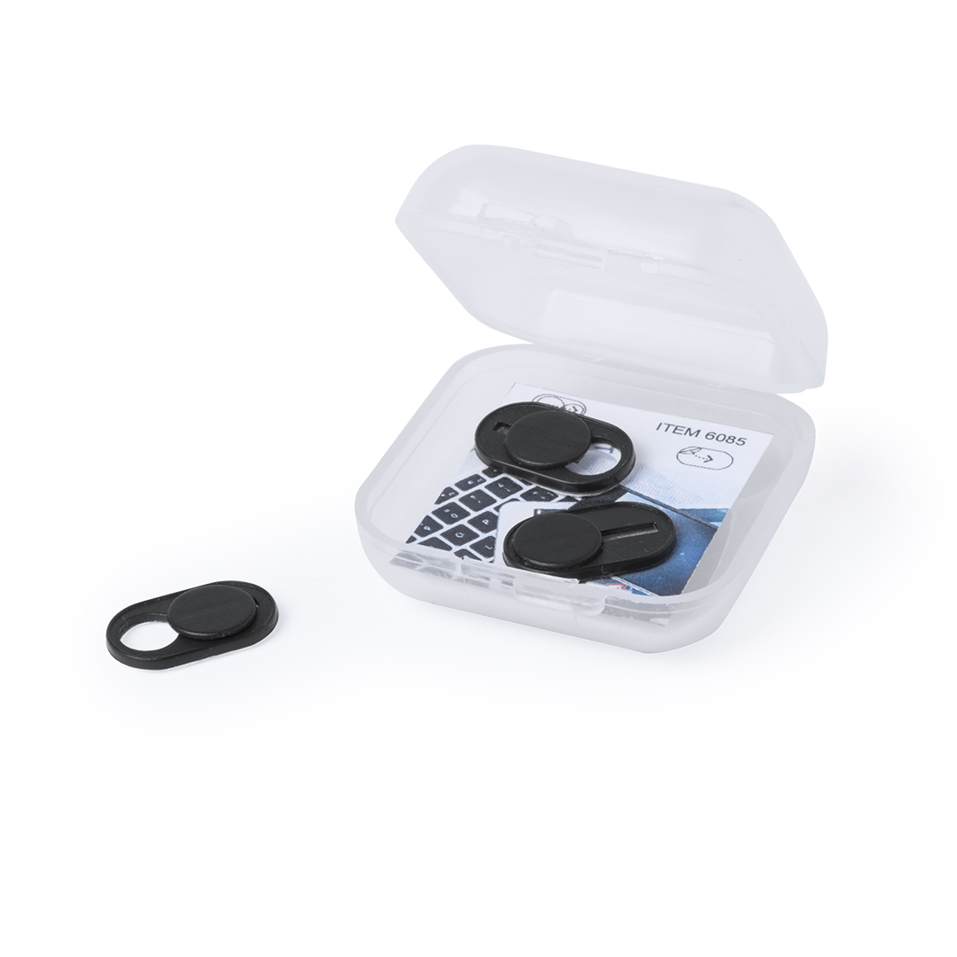 Tapa Webcam Martinez - Imagen 10