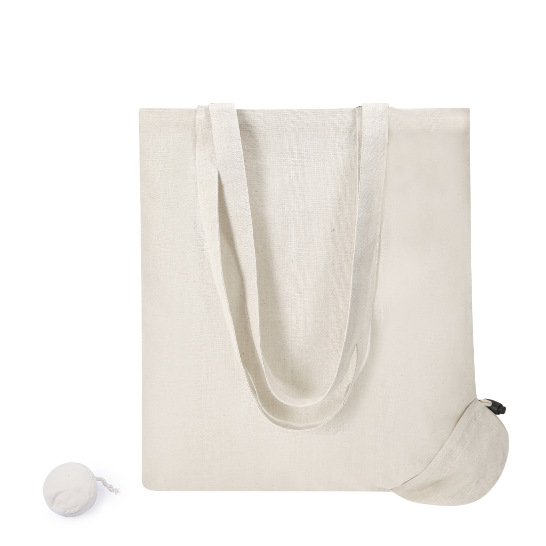 Bolsa Plegable Milwaukee