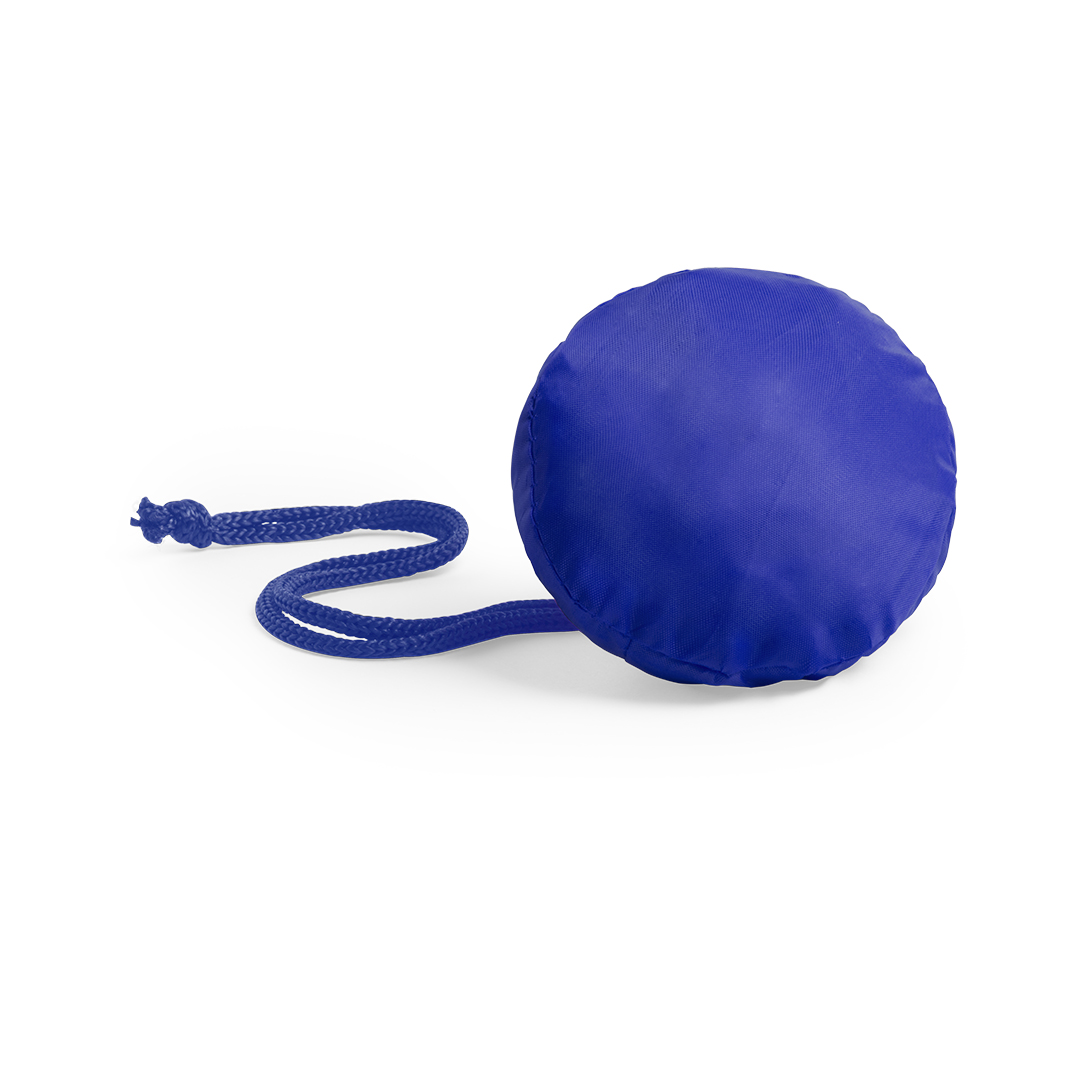 Bolsa Plegable Phoenix - Imagen 3