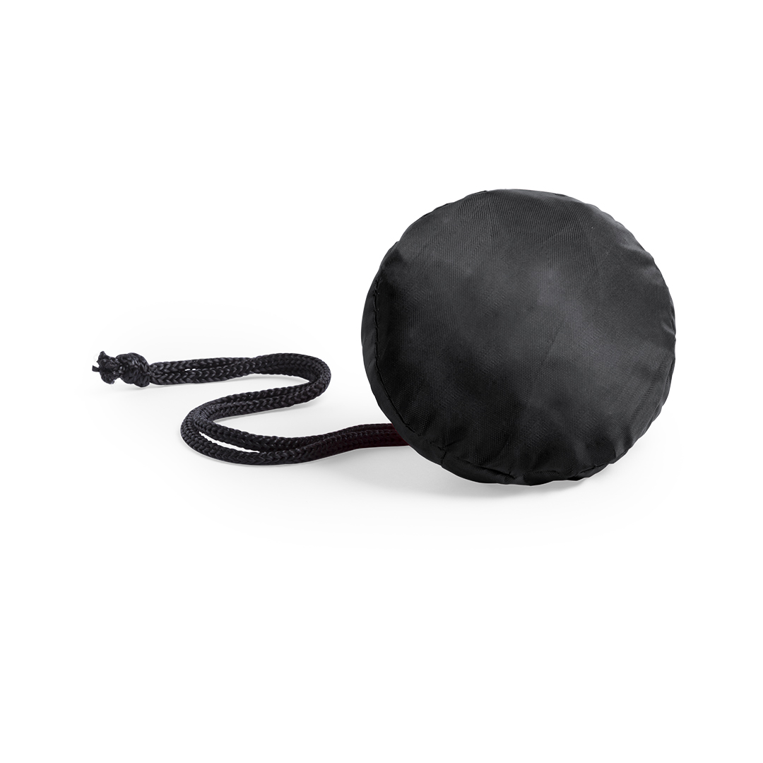 Bolsa Plegable Phoenix - Imagen 5