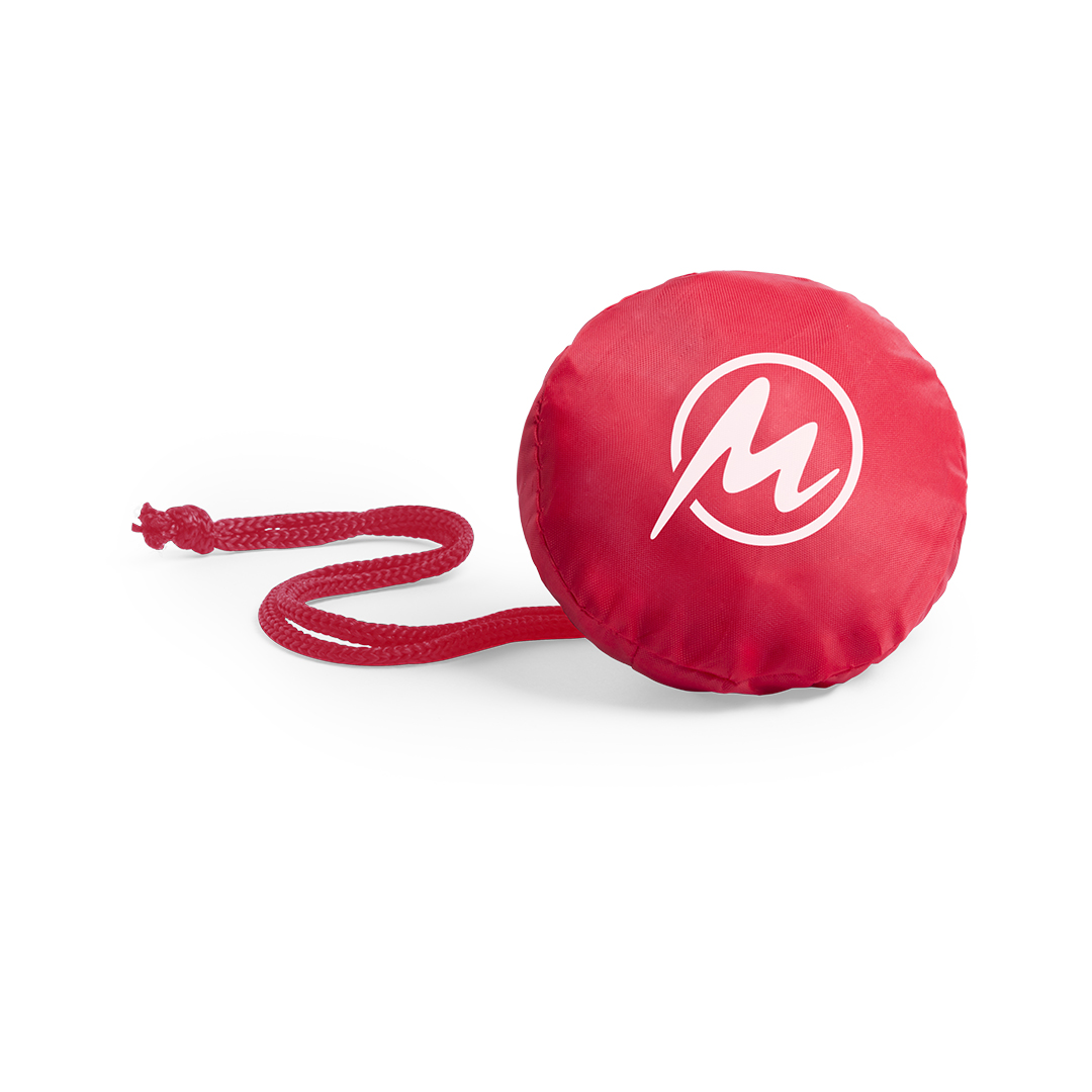 Bolsa Plegable Phoenix - Imagen 6