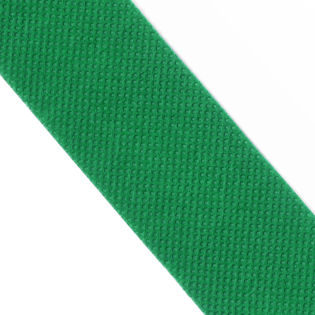 Cinta Sombrero Ogden - Imagen 2