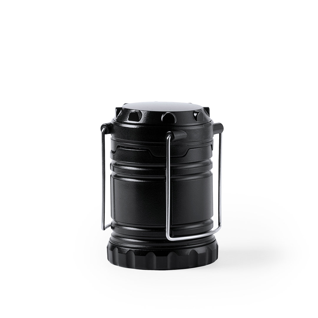 Lámpara San Jose - Imagen 3