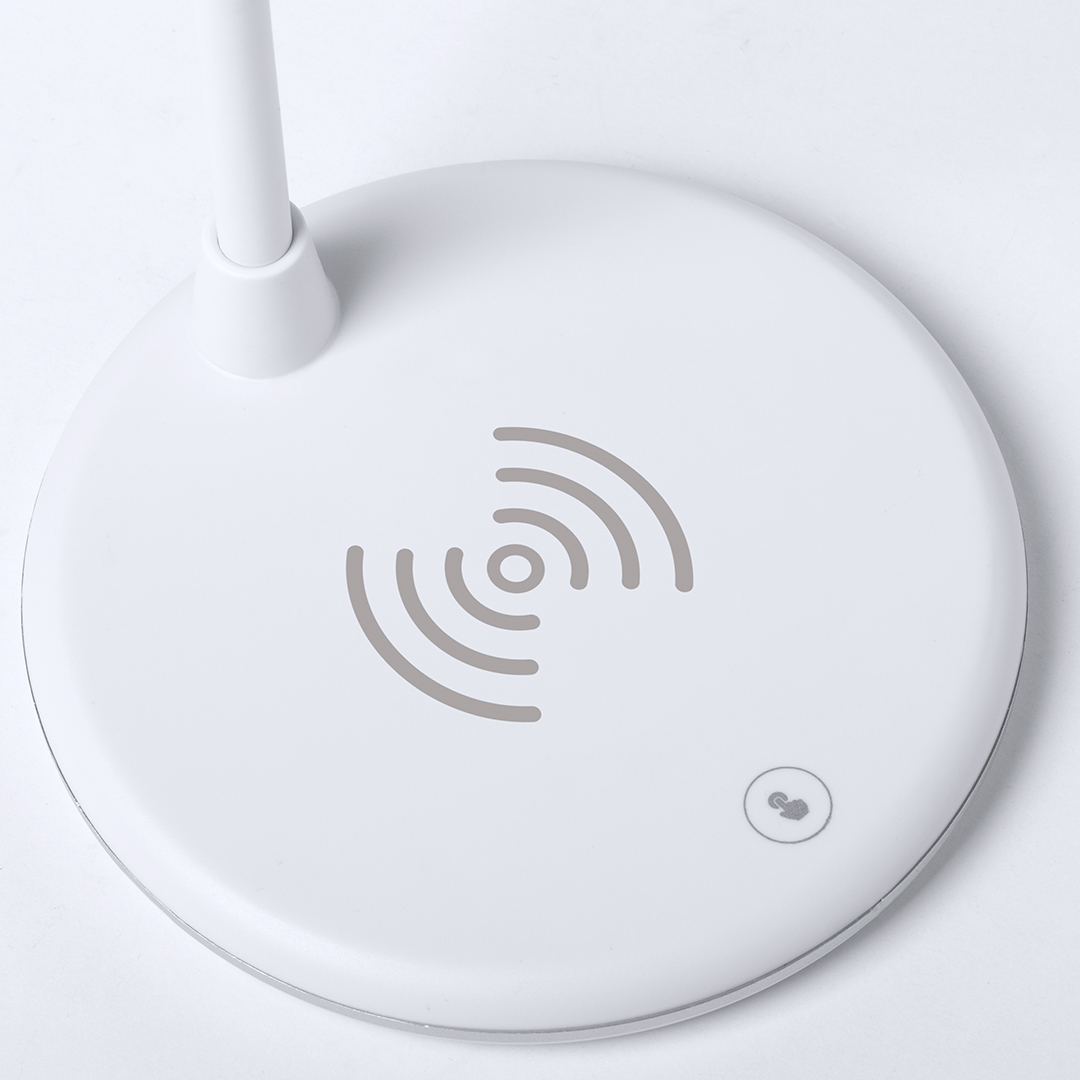 Lámpara Multifunción Kansas City - Imagen 6