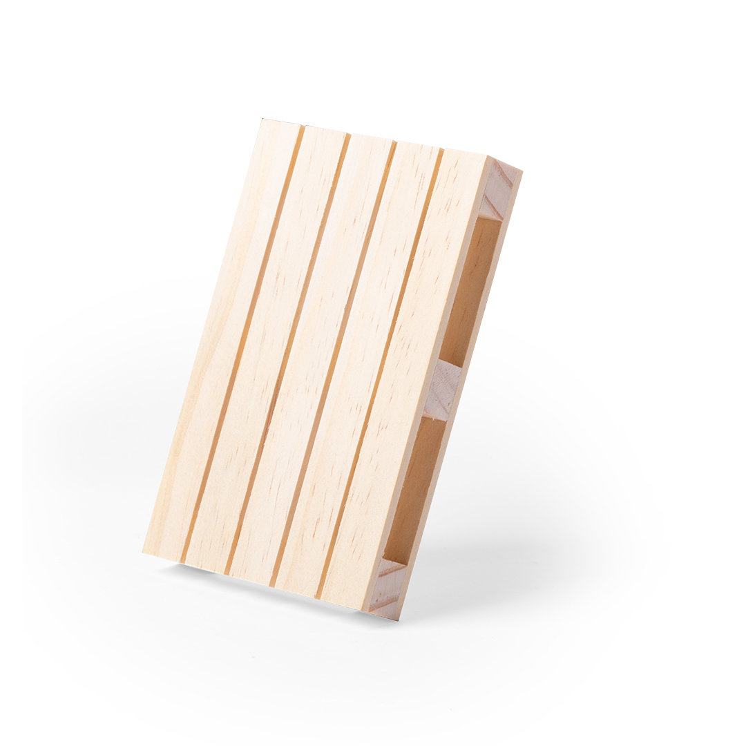 Posavasos Milpitas - Imagen 2