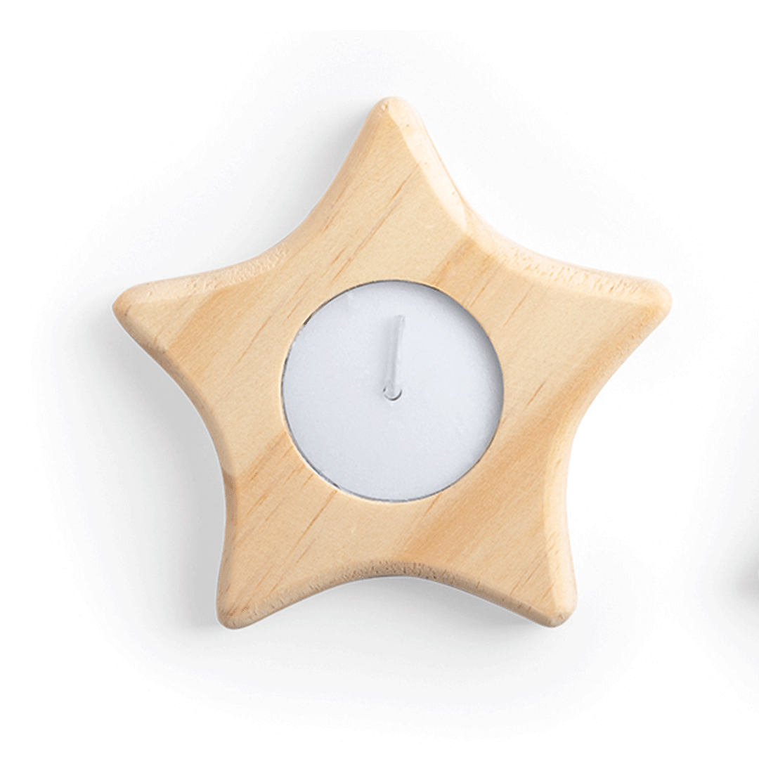 Vela Orlando - Imagen 3