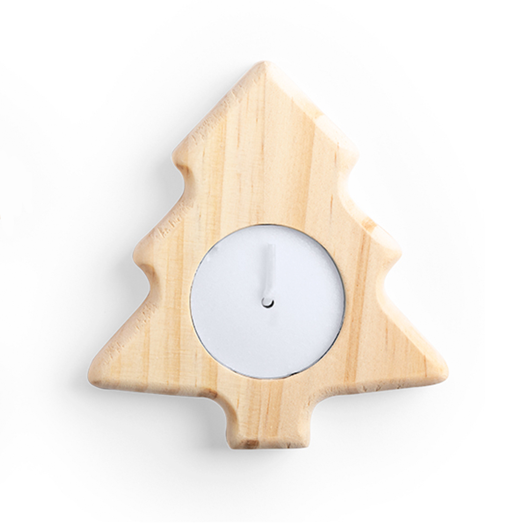 Vela Orlando - Imagen 4