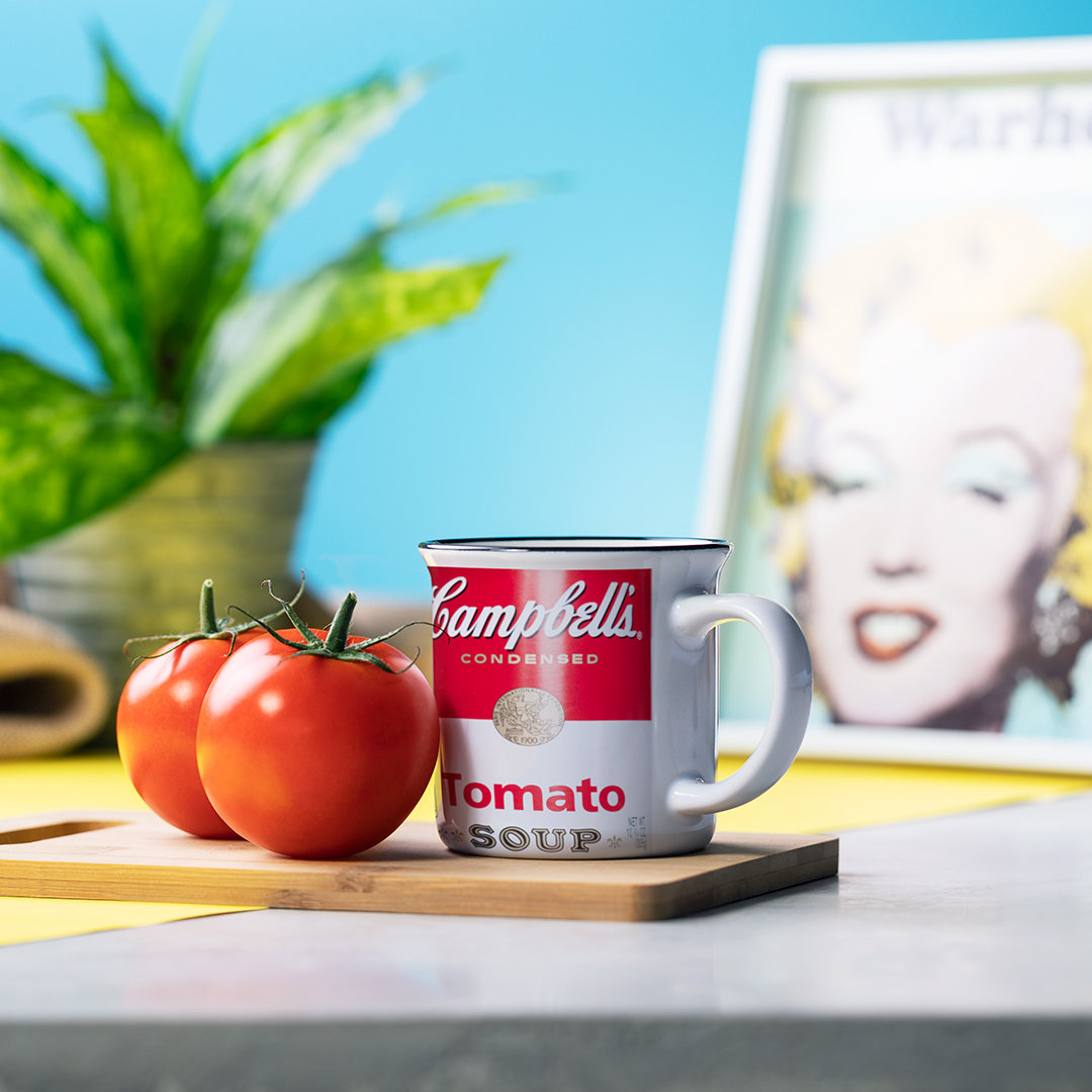 Taza Sublimación Berkeley - Imagen 2