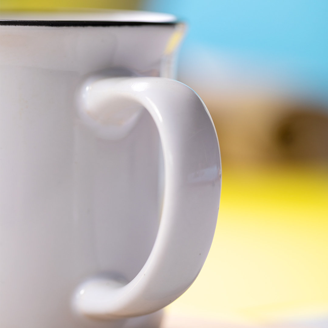 Taza Sublimación Berkeley - Imagen 3