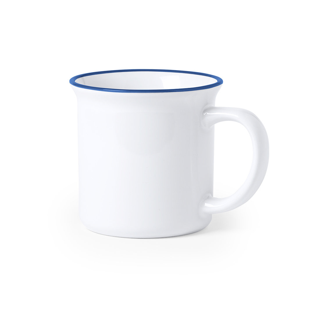 Taza Sublimación Berkeley - Imagen 4