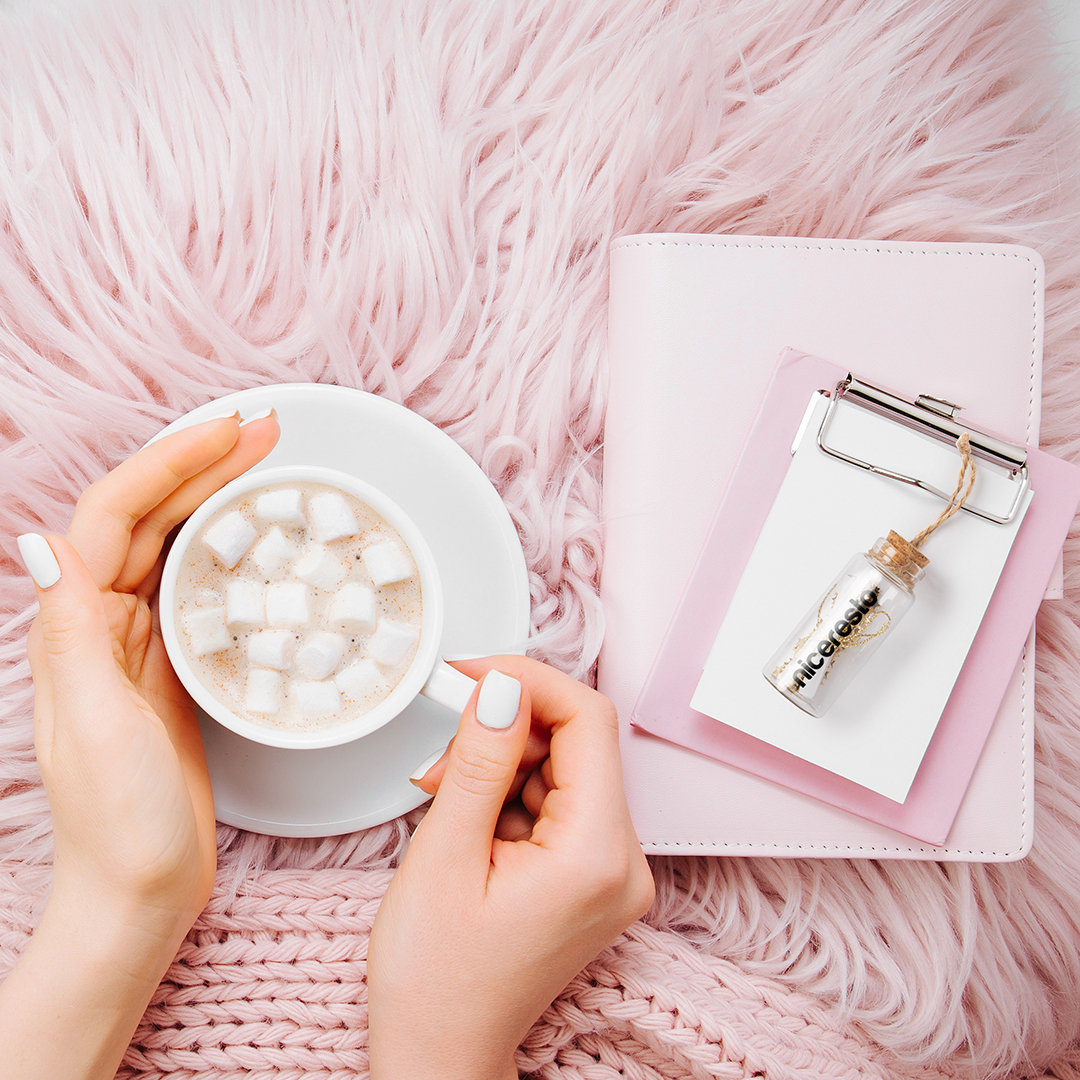 Bote Deseo Bismarck - Imagen 2