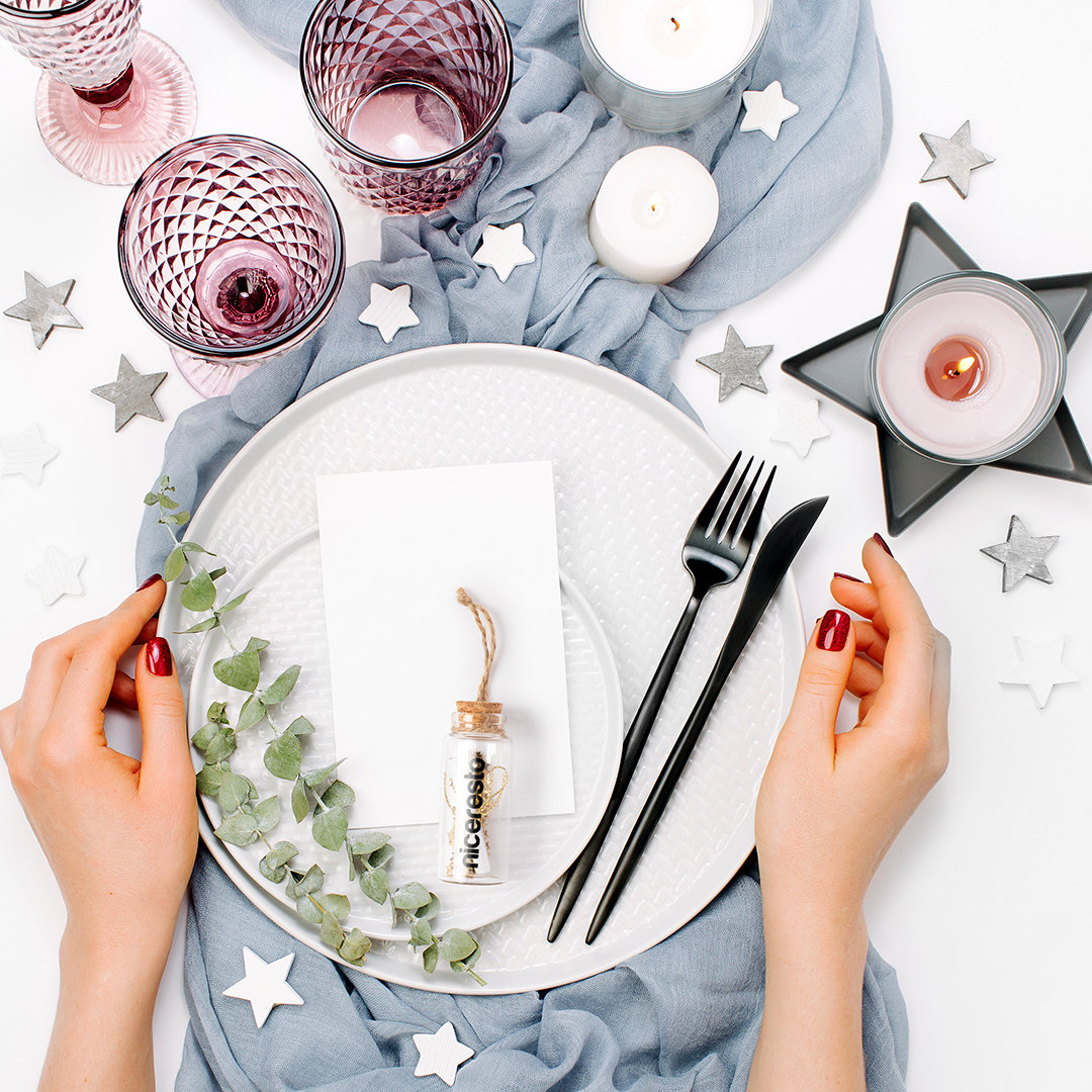 Bote Deseo Bismarck - Imagen 5