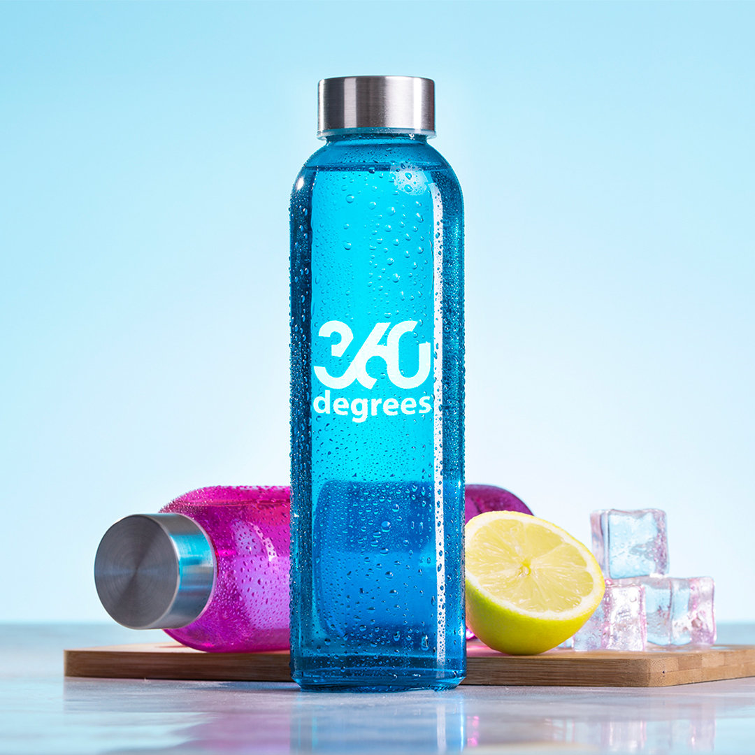 Bidón Fargo - Imagen 3