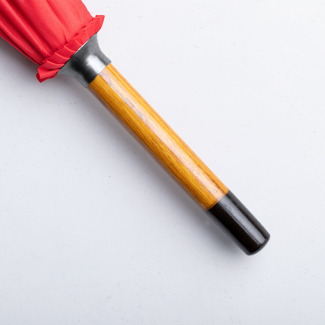 Paraguas Columbus - Imagen 2