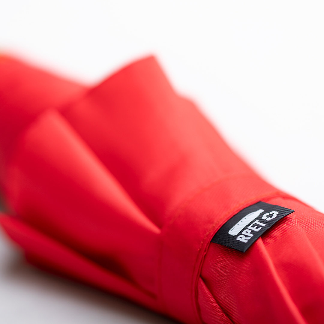 Paraguas Columbus - Imagen 3