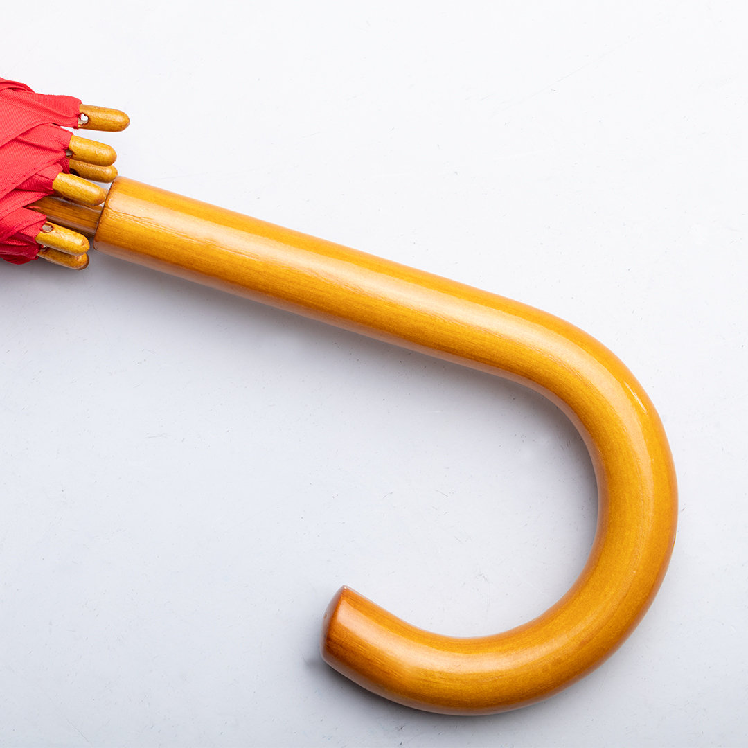 Paraguas Columbus - Imagen 4