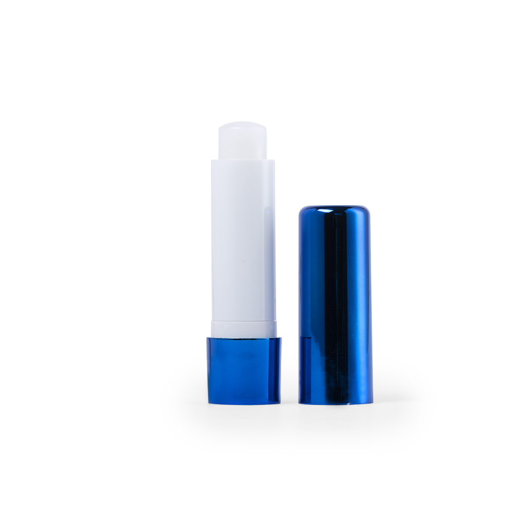 Bálsamo Labial New York