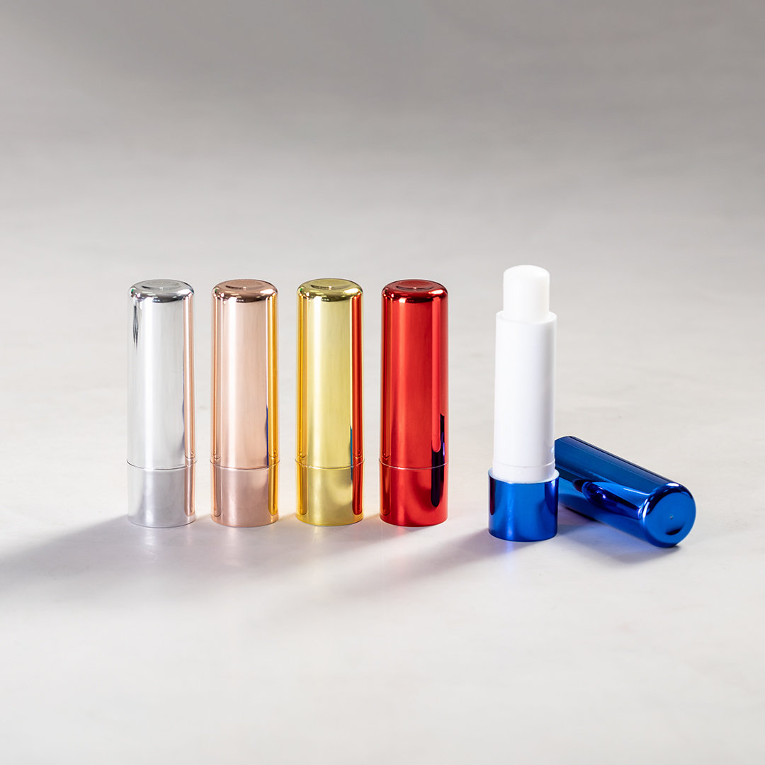 Bálsamo Labial New York - Imagen 2