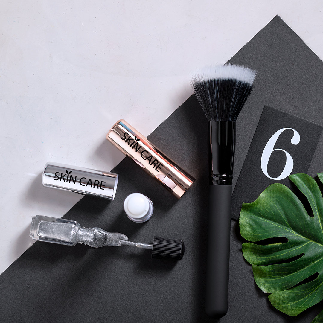 Bálsamo Labial New York - Imagen 3