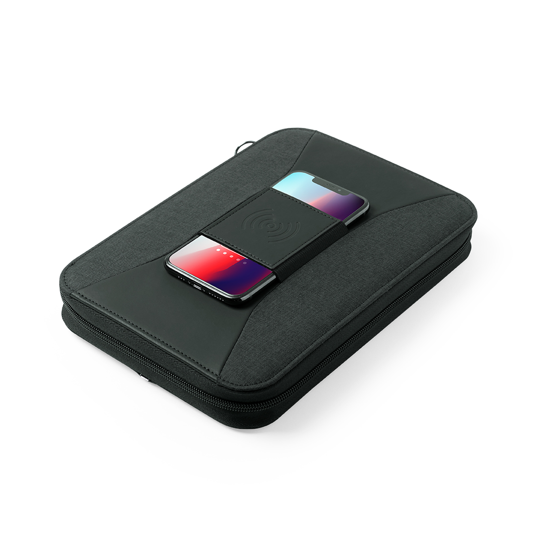 Organizador Power Bank Memphis - Imagen 2