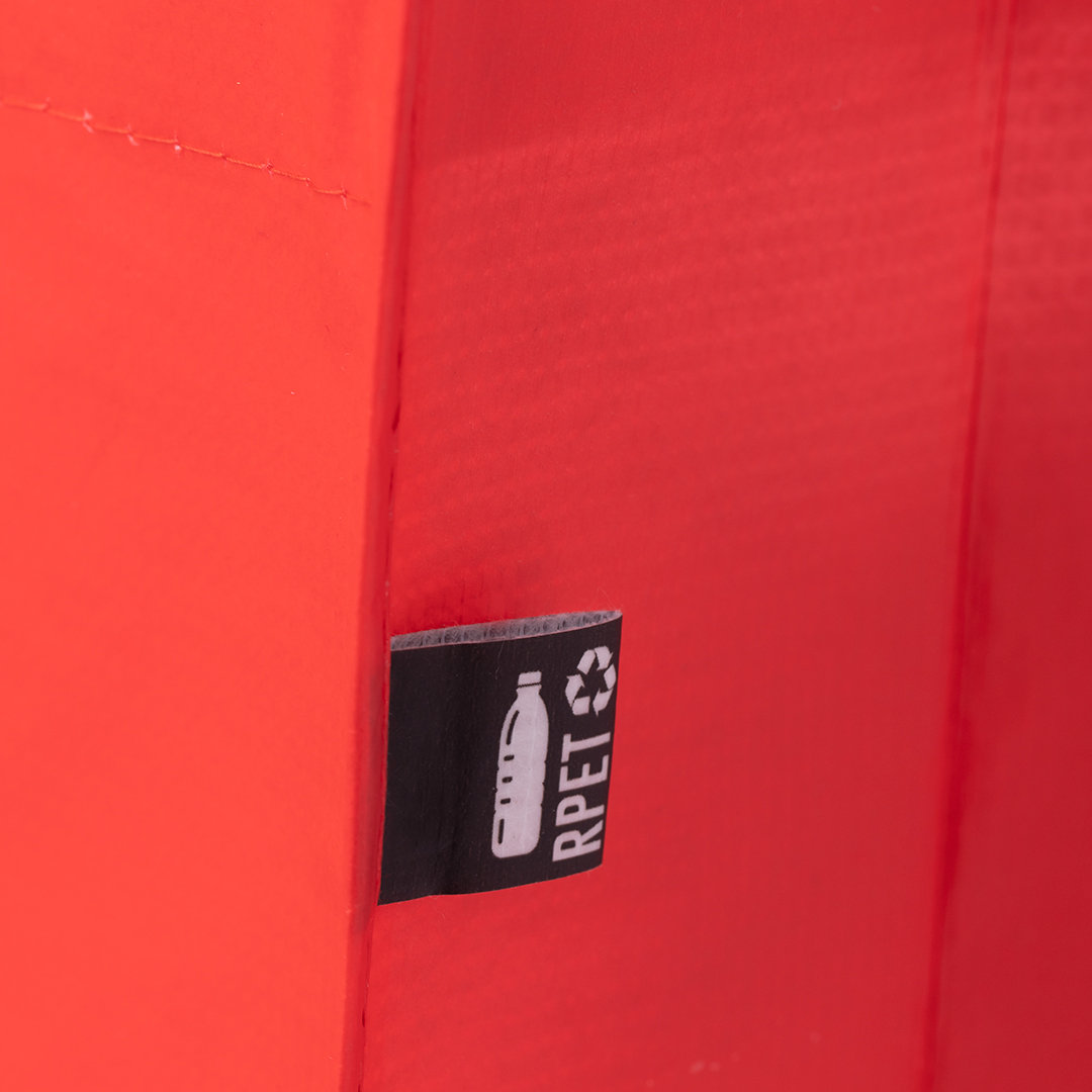 Bolsa Reno - Imagen 2