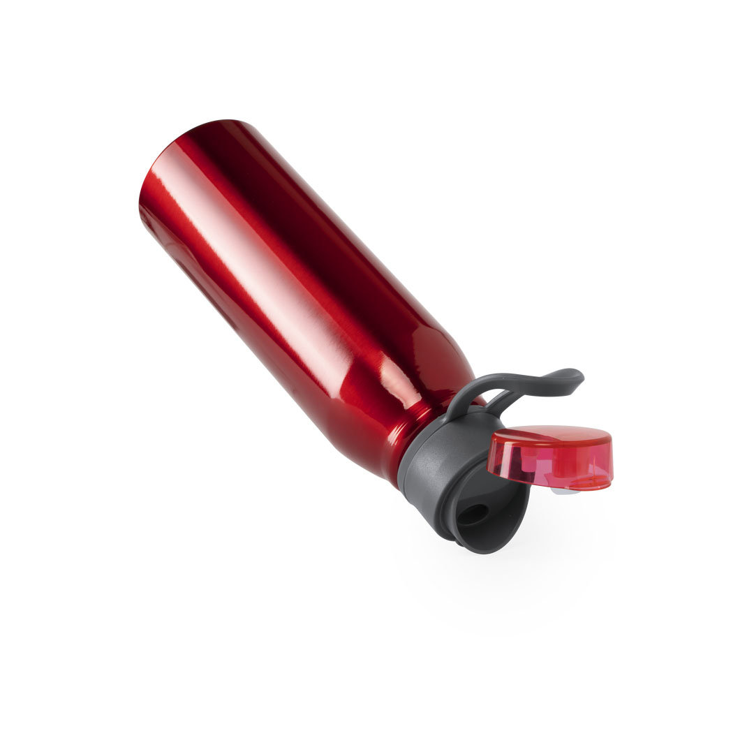 Bidón Millbrae - Imagen 2