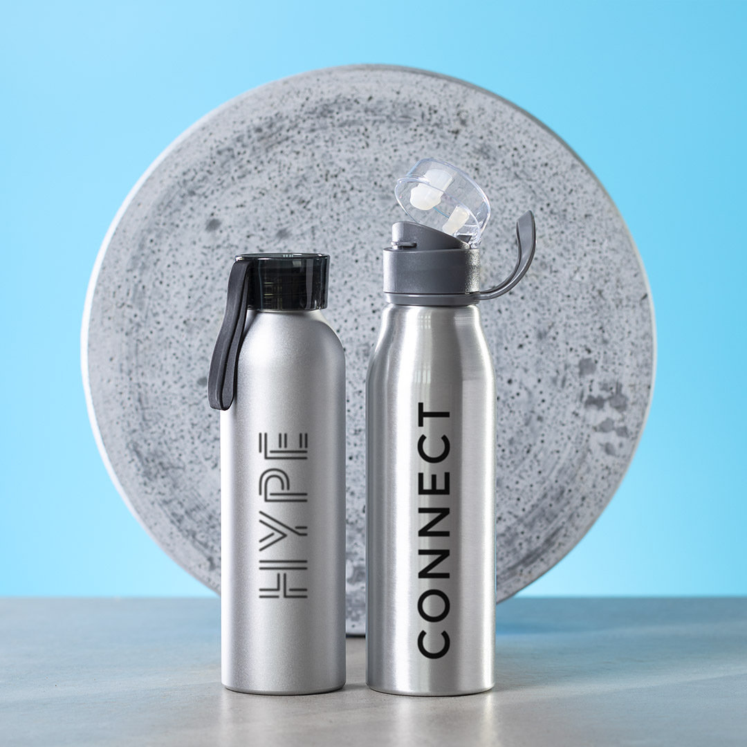 Bidón Millbrae - Imagen 5