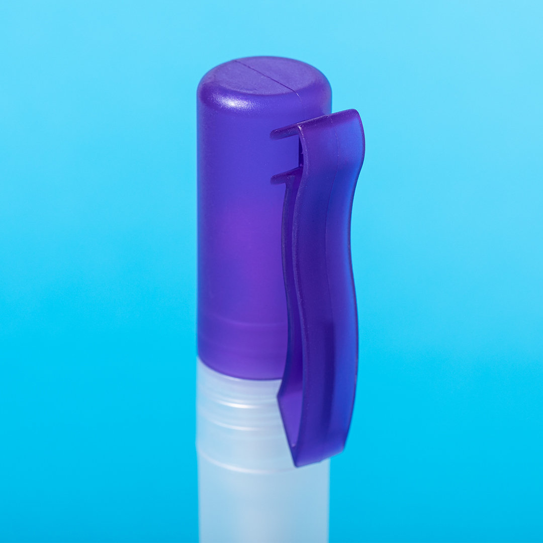 Gel Hidroalcohólico San Ramon - Imagen 3