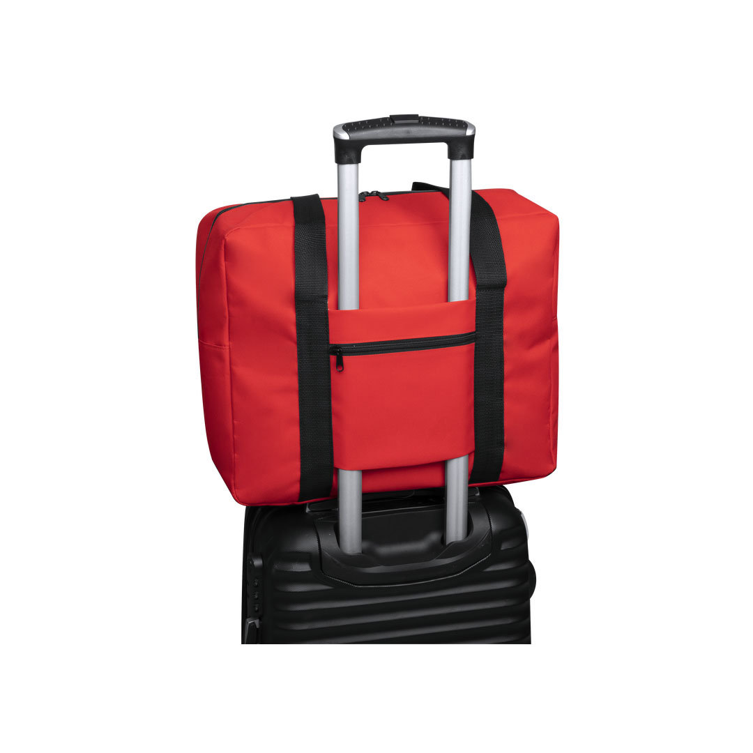 Bolso Boston - Imagen 2