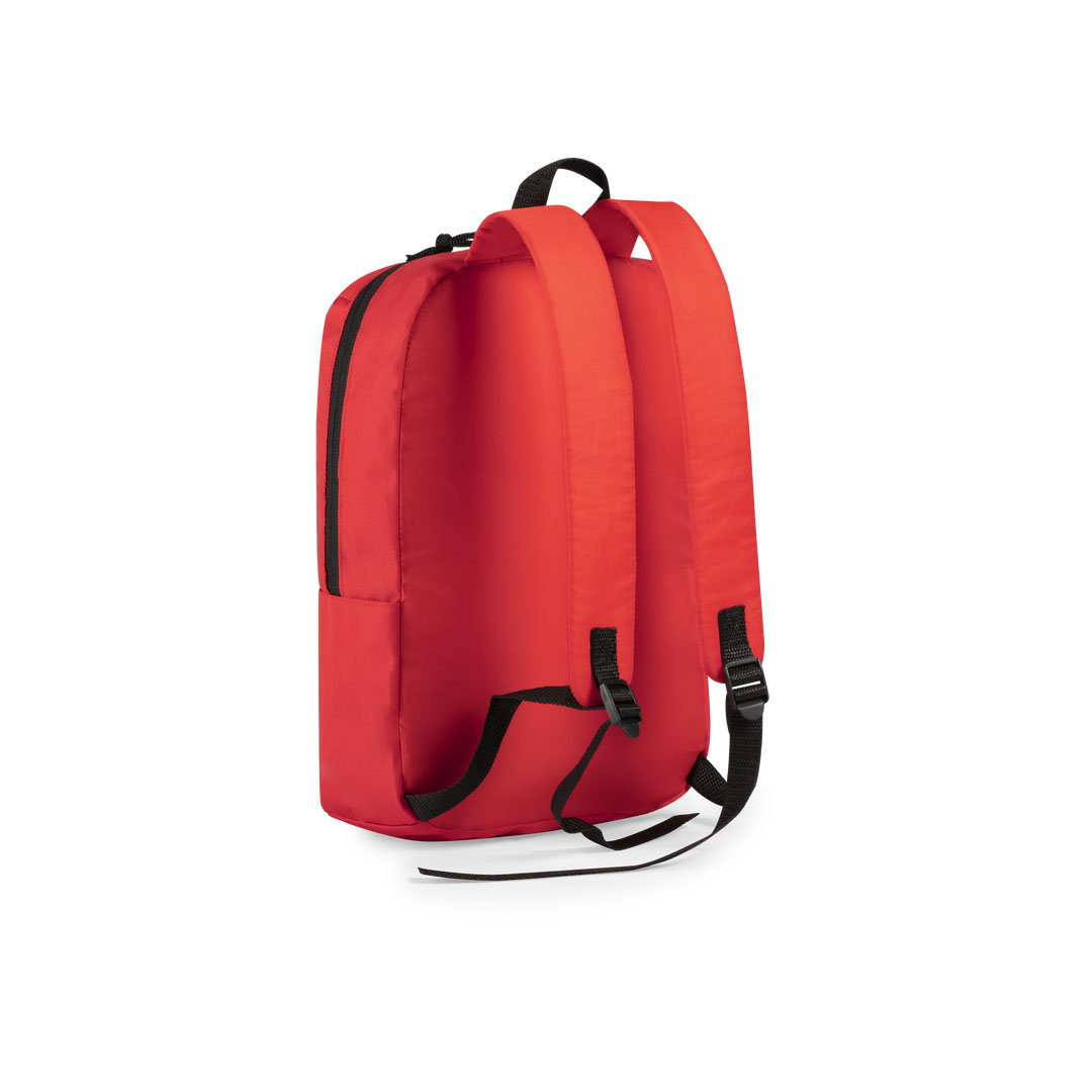 Mochila Castro Valley - Imagen 2