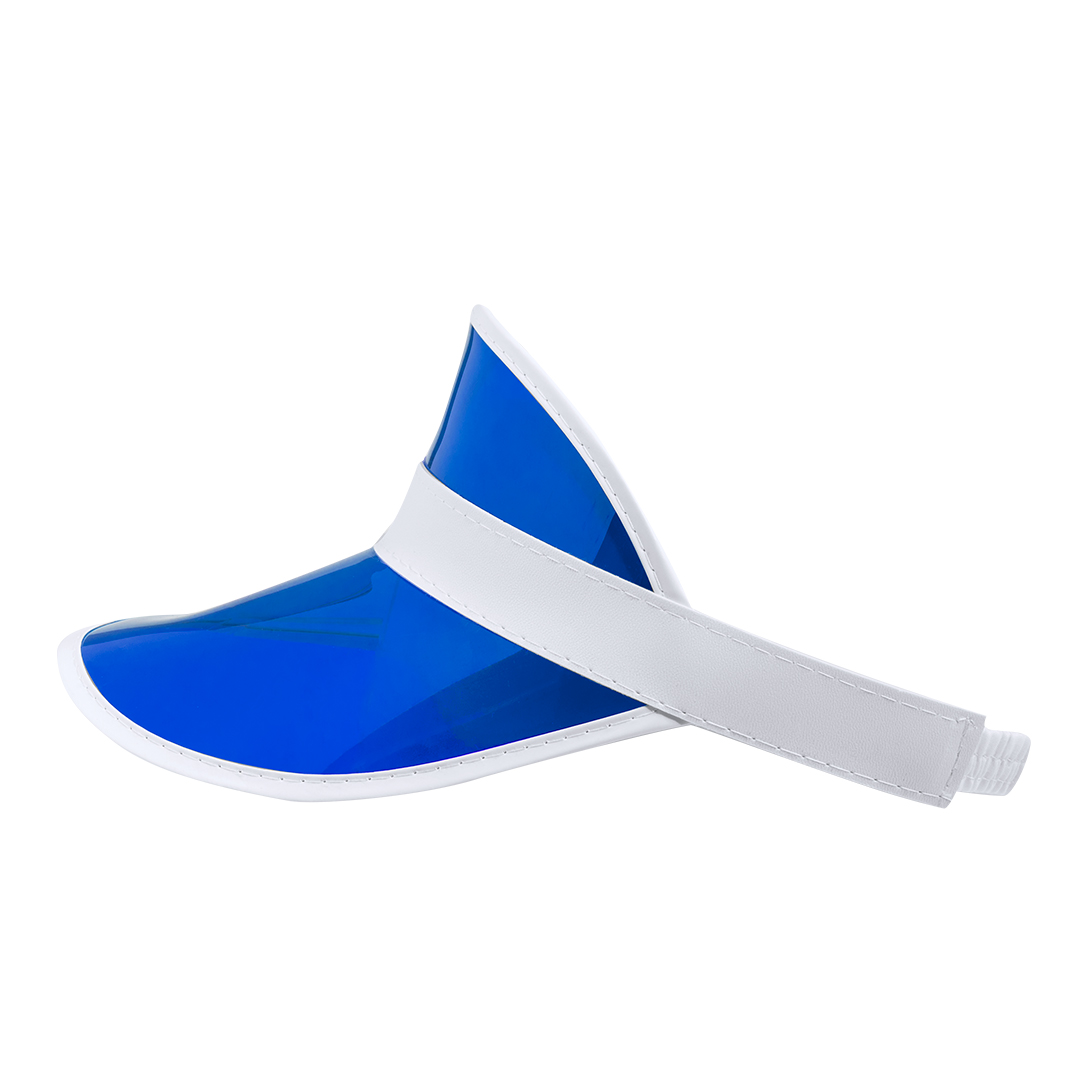 Visera Madison - Imagen 5