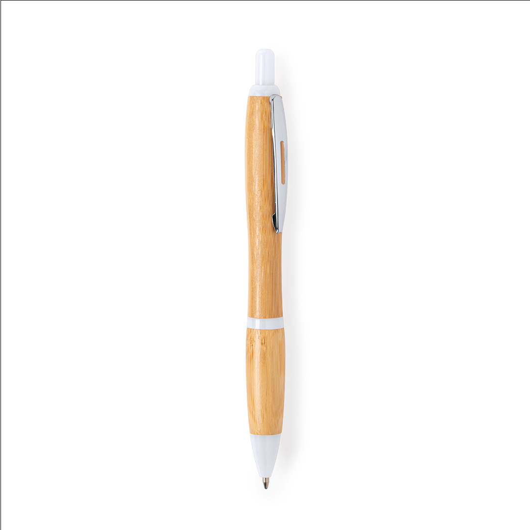 Bolígrafo Milwaukee - Imagen 2