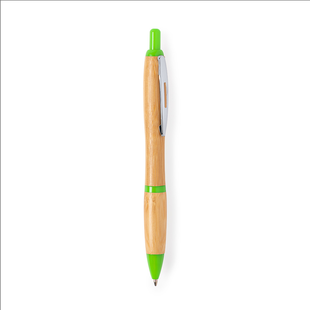 Bolígrafo Milwaukee - Imagen 3