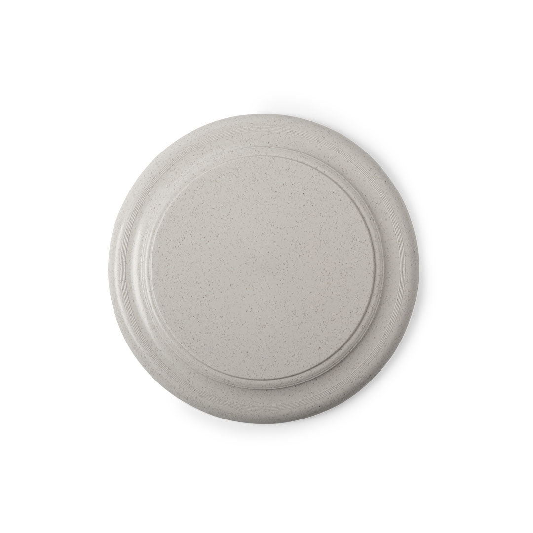 Frisbee San Jose - Imagen 2