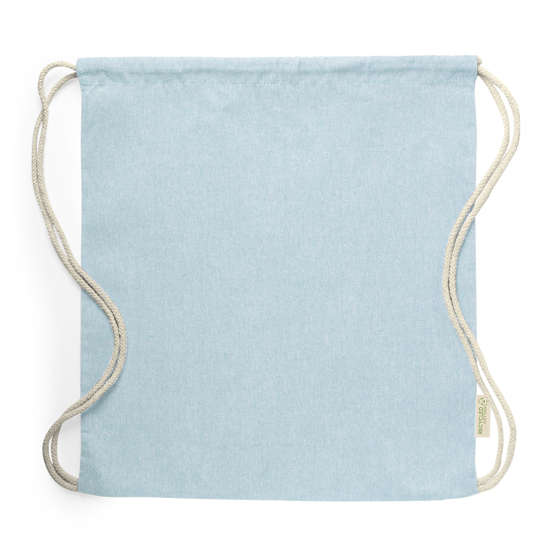 Mochila Hayward - Imagen 9