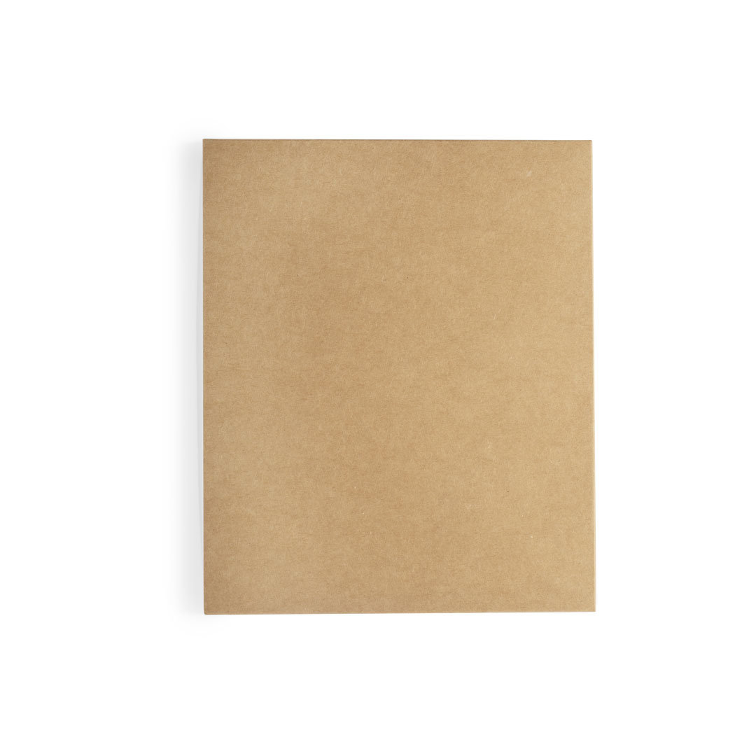 Set Pittsburgh - Imagen 7