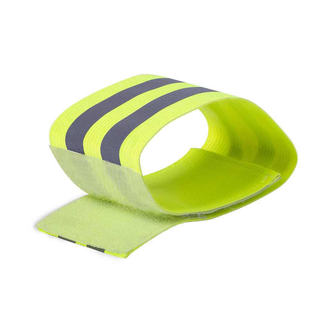 Brazalete Reflectante Berkeley - Imagen 3