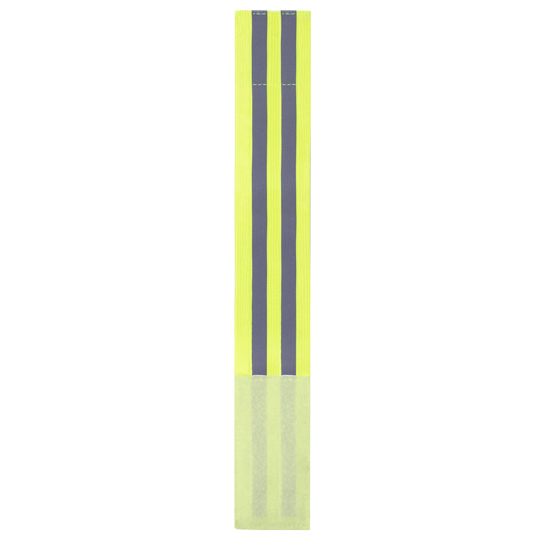 Brazalete Reflectante Berkeley - Imagen 4